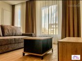 Išnuomojamas Moderniai Įrengtas 2 Kambarių - nuotraukos Nr. 11