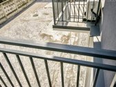 Išnuomojamas Moderniai Įrengtas 2 Kambarių - nuotraukos Nr. 17