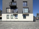 Išnuomojamas Moderniai Įrengtas 2 Kambarių - nuotraukos Nr. 2