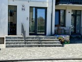 Išnuomojamas Moderniai Įrengtas 2 Kambarių - nuotraukos Nr. 19