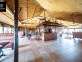 Parduodamas Viešbutis-restoranas Kuršėnuose, - nuotraukos Nr. 18