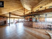 Parduodamas Viešbutis-restoranas Kuršėnuose, - nuotraukos Nr. 19