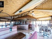 Parduodamas Viešbutis-restoranas Kuršėnuose, - nuotraukos Nr. 20