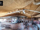 Parduodamas Viešbutis-restoranas Kuršėnuose, - nuotraukos Nr. 21