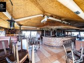 Parduodamas Viešbutis-restoranas Kuršėnuose, - nuotraukos Nr. 24