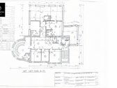 Parduodamas Viešbutis-restoranas Kuršėnuose, - nuotraukos Nr. 33