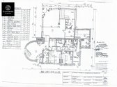 Parduodamas Viešbutis-restoranas Kuršėnuose, - nuotraukos Nr. 32