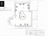 Parduodamas Viešbutis-restoranas Kuršėnuose, - nuotraukos Nr. 34