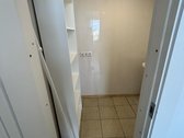 Parduodamos universalios patalpos , galima - nuotraukos Nr. 10