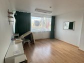 Parduodamos patalpos , galima isirengti butus - nuotraukos Nr. 7