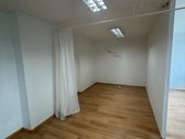 Parduodamos universalios patalpos , galima - nuotraukos Nr. 13