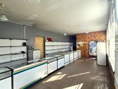 Parduodamos Komercinės Paskirties Patalpos - nuotraukos Nr. 5