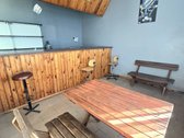 Parduodamos Komercinės Paskirties Patalpos - nuotraukos Nr. 7