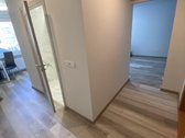 Parduodamas Naujai Įrengtas 1 Kambario Butas - nuotraukos Nr. 8