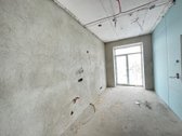 "Šešupės terasos" - tai modernizuotas - nuotraukos Nr. 16