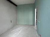 "Šešupės terasos" - tai modernizuotas - nuotraukos Nr. 14