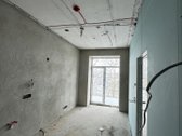 "Šešupės terasos" - tai modernizuotas - nuotraukos Nr. 15