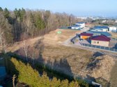 Patrauklioje vietoje prie miškelio, ramiame - nuotraukos Nr. 3
