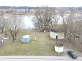 Parduodamas Sklypas Su Projektu Ir Statybos - nuotraukos Nr. 10