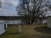 Parduodamas Sklypas Su Projektu Ir Statybos - nuotraukos Nr. 11