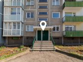 Trumpalaikė nuoma jūsų viešnagei Šiaulių - nuotraukos Nr. 35