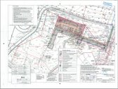 Parduodamas komercinės paskirties sklypas su - nuotraukos Nr. 4