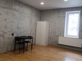 Bendrabutis Paneriuose – nuo 7 €/para (su - nuotraukos Nr. 2