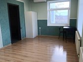 Bendrabutis Paneriuose – nuo 7 €/para (su - nuotraukos Nr. 5