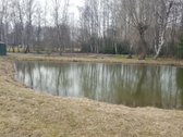 Parduodamas 29 arų namų valdos, išlygintas - nuotraukos Nr. 11