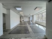 Patalpų Nuoma, Savanorių Pr. 377, Kaunas - nuotraukos Nr. 2