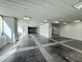 Patalpų Nuoma, Savanorių Pr. 377, Kaunas - nuotraukos Nr. 5