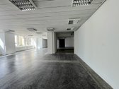 Patalpų Nuoma, Savanorių Pr. 377, Kaunas - nuotraukos Nr. 7