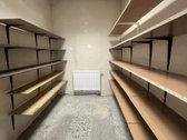 Patalpų Nuoma, Savanorių Pr. 377, Kaunas - nuotraukos Nr. 9