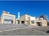 Patalpų Nuoma, Savanorių Pr. 377, Kaunas - nuotraukos Nr. 10