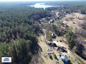 Nuostabiame Druskininkų savivaldybės