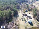 Nuostabiame Druskininkų savivaldybės - nuotraukos Nr. 5
