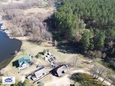 Nuostabiame Druskininkų savivaldybės - nuotraukos Nr. 7