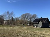 Parduodami Kurtuvėnų centre esantys sklypai. - nuotraukos Nr. 7