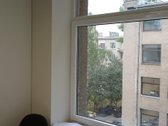 Išnuomojama Įrengta Biuro Patalpa Vilniaus - nuotraukos Nr. 4