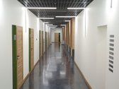 Išnuomojama Įrengta Biuro Patalpa Vilniaus - nuotraukos Nr. 7