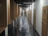 Išnuomojama Įrengta Biuro Patalpa Vilniaus - nuotraukos Nr. 6