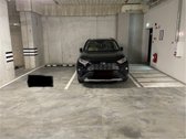 Nuomojamas butas kartu su parkingo vieta -1 - nuotraukos Nr. 10