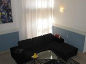 Trumpalaikė apartamentu nuoma 1,2,3 val , - nuotraukos Nr. 3