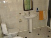 Trumpalaikė apartamentu nuoma 1,2,3 val , - nuotraukos Nr. 4
