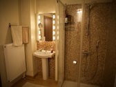 Trumpalaikė apartamentu nuoma 1,2,3 val , - nuotraukos Nr. 6
