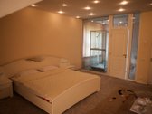 Trumpalaikė apartamentu nuoma 1,2,3 val , - nuotraukos Nr. 7
