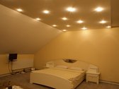 Trumpalaikė apartamentu nuoma 1,2,3 val , - nuotraukos Nr. 9