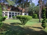 Trumpalaikė apartamentu nuoma 1,2,3 val , - nuotraukos Nr. 10
