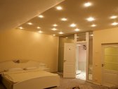 Trumpalaikė apartamentu nuoma 1,2,3 val , - nuotraukos Nr. 11
