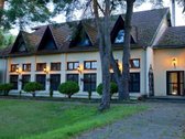 Trumpalaikė apartamentu nuoma 1,2,3 val ,